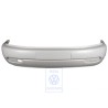 Genuine VW Bumper Primed - 7D0807221D GRU