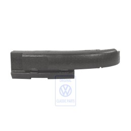 Genuine VW Shock Absorber - 7D0807693A