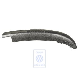 Genuine VW Shock Absorber - 7D0807694