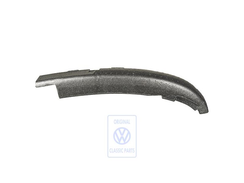 Genuine VW Shock Absorber - 7D0807694