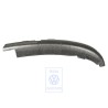 Genuine VW Shock Absorber - 7D0807694