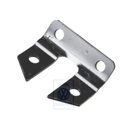 Genuine VW Reinforcement - 7D0809273