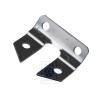 Genuine VW Reinforcement - 7D0809273