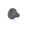 Genuine VW Stop Buffer - 7D0813654