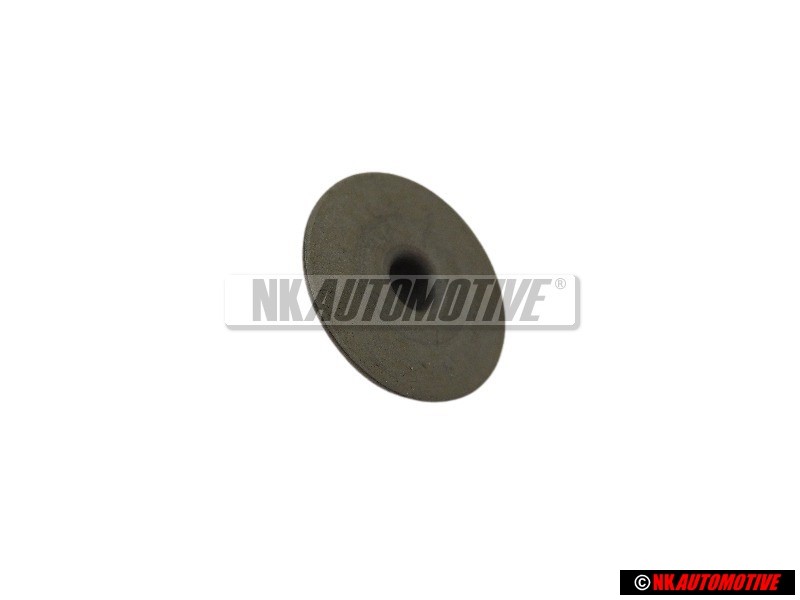 Genuine VW Washer - 533867170