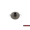 Genuine VW Washer - 533867170