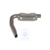 Genuine VW Silencer - 7D0819084A