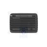 Genuine VW Air Vent Satin Black - 7D0819111 01C