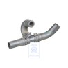 Genuine VW Coolant Hose - 7D0819372