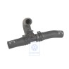 Genuine VW Coolant Hose - 7D0819372A