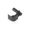 Genuine VW Bracket - 7D0819379