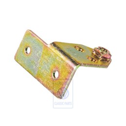Genuine VW Bracket - 7D0819595