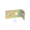 Genuine VW Retaining Bracket - 7D0819595B