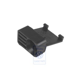 Genuine VW Bush - 7D0820067A