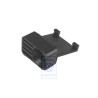 Genuine VW Bush - 7D0820067A