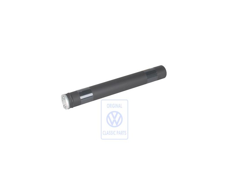 Genuine VW Drier - 7D0820191