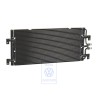 Genuine VW A/C Condenser - 7D0820413A