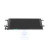 Genuine VW A/C Condenser - 7D0820413B