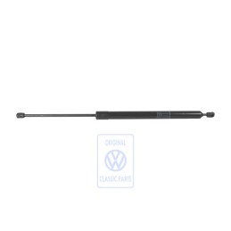 Genuine VW Gas Filled Strut - 7D0829331D