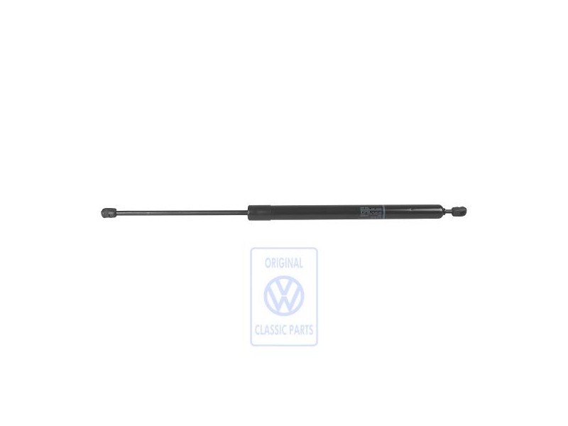 Genuine VW Gas Filled Strut - 7D0829331D