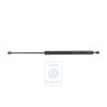 Genuine VW Gas Filled Strut - 7D0829331D