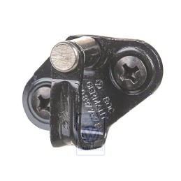 Genuine VW Lock Striker - 7D0837767E