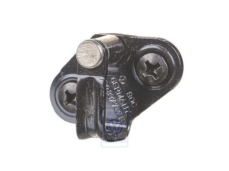 Genuine VW Lock Striker - 7D0837767E
