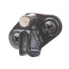 Genuine VW Lock Striker - 7D0837767E