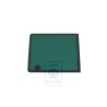 Genuine VW Sliding Window - 7D0845297D