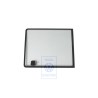 Genuine VW Sliding Window - 7D0845297E