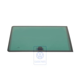 Genuine VW Sliding Window - 7D0845297F