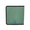 Genuine VW Side Window, (Non-Movable) For Sliding Door - 7D0845302B