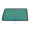 Genuine VW Side Window (Insulated Glass) - 7D0845332D