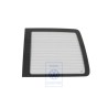 Genuine VW Heated Rear Window - 7D0845502