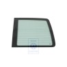 Genuine VW Heated Rear Window - 7D0845502A