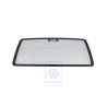 Genuine VW Rear Window - 7D0845503L