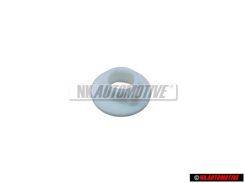 Genuine VW Bush - 357713837