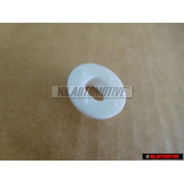 Genuine VW Bush - 357713837