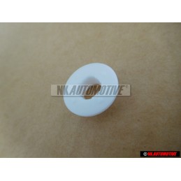 Genuine VW Bush - 357713837