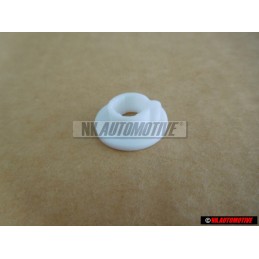 Genuine VW Bush - 357713837