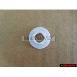 Genuine VW Bush - 357713837