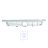 Genuine VW Radiator Grille Primed - 7D0853651A GRU