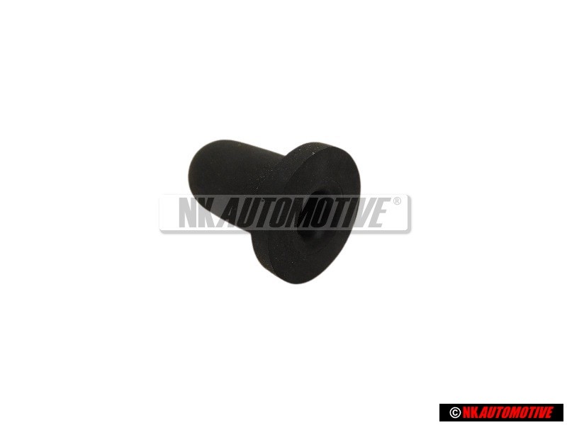 Genuine VW Grommet - 535145824