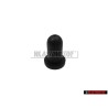 Genuine VW Grommet - 535145824