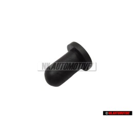 Genuine VW Grommet - 535145824