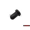 Genuine VW Grommet - 535145824