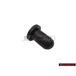Genuine VW Grommet - 535145824