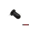 Genuine VW Grommet - 535145824