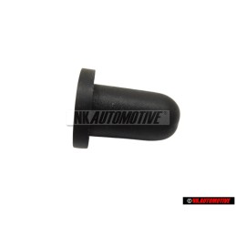 Genuine VW Grommet - 535145824