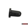 Genuine VW Grommet - 535145824